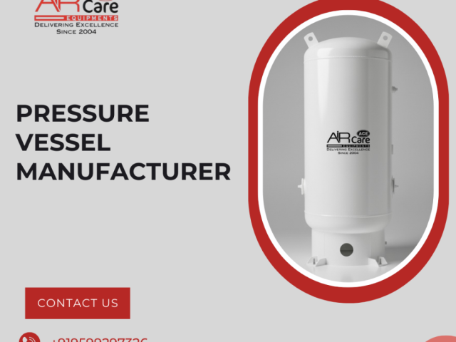 pressure-vessel-manufacturer-in-india-air-care-equipments