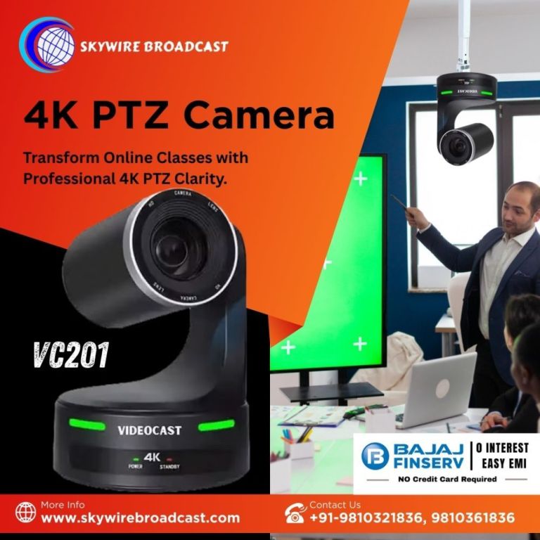 perfect-4k-ptz-camera-for-online-teaching-in-india-big-0