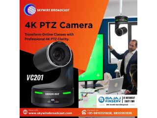 perfect-4k-ptz-camera-for-online-teaching-in-india-small-0