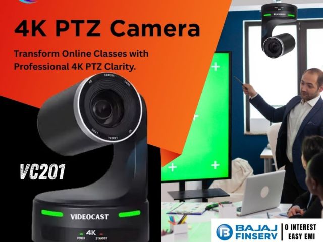 perfect-4k-ptz-camera-for-online-teaching-in-india