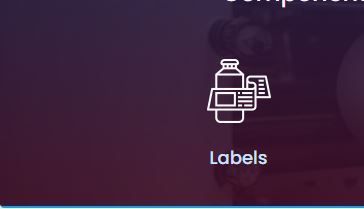 custom-labels-designed-to-elevate-your-packaging-game-big-0