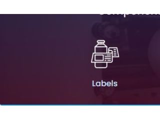 custom-labels-designed-to-elevate-your-packaging-game-small-0