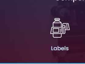 custom-labels-designed-to-elevate-your-packaging-game