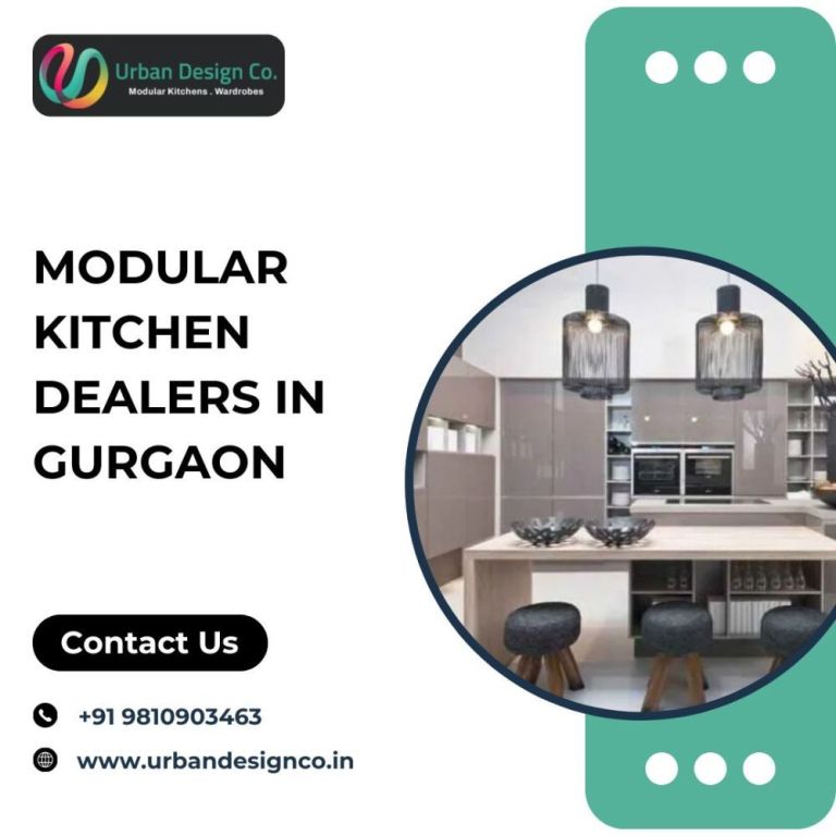 best-modular-kitchen-dealers-in-gurgaon-for-your-dream-kitchen-big-0