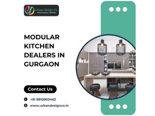 best-modular-kitchen-dealers-in-gurgaon-for-your-dream-kitchen-small-0