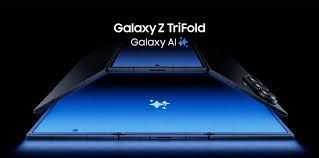 samsung-galaxy-z-tri-fold-redefining-productivity-big-0