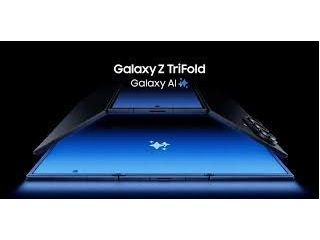 samsung-galaxy-z-tri-fold-redefining-productivity-small-0