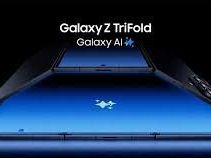samsung-galaxy-z-tri-fold-redefining-productivity