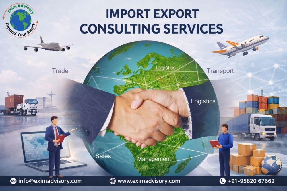 top-import-export-consulting-services-by-exim-advisory-big-0