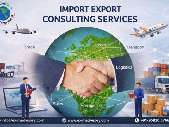 top-import-export-consulting-services-by-exim-advisory