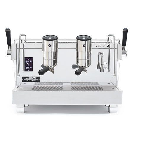 best-commercial-espresso-machine-in-delhi-big-0