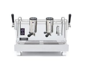 best-commercial-espresso-machine-in-delhi-small-0