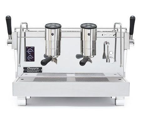 best-commercial-espresso-machine-in-delhi