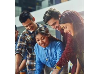 building-a-successful-schools-franchise-for-long-term-growth-small-0