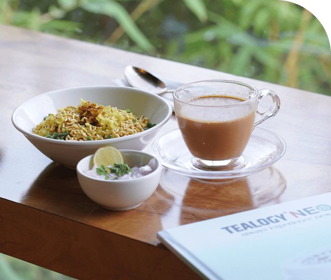 chai-franchise-in-india-big-0