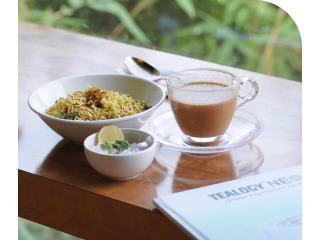 chai-franchise-in-india-small-0
