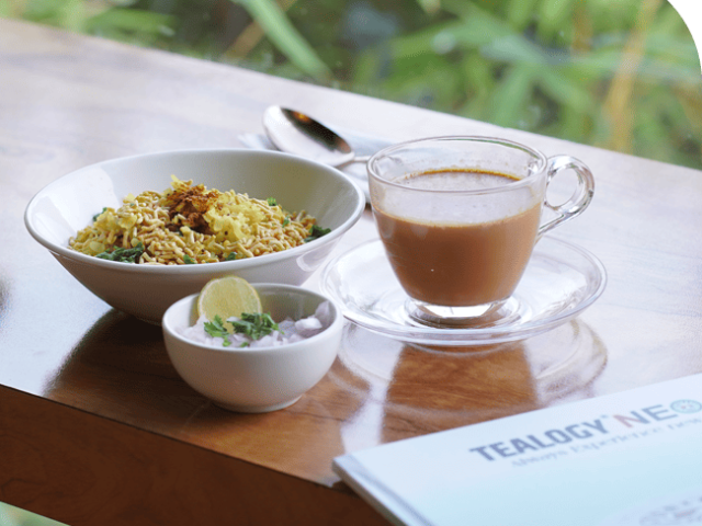 chai-franchise-in-india