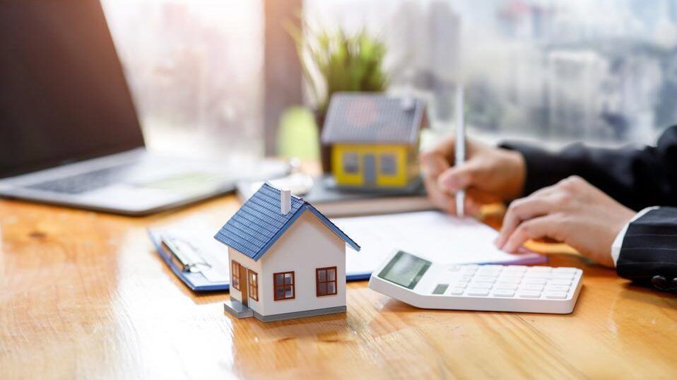 the-blueprint-for-homeownership-using-a-home-emi-loan-calculator-big-0