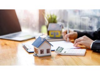 the-blueprint-for-homeownership-using-a-home-emi-loan-calculator-small-0