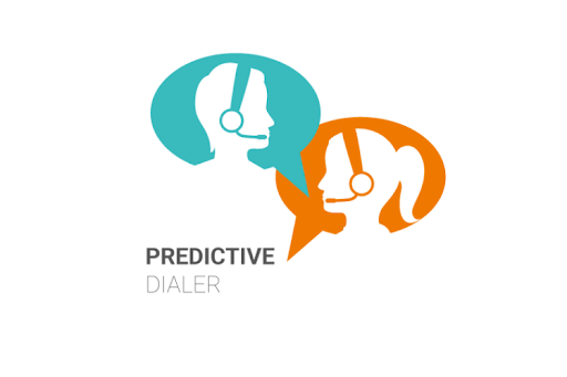best-predictive-dialer-solution-predictive-dialer-software-big-0