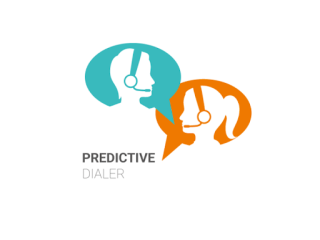 best-predictive-dialer-solution-predictive-dialer-software-small-0