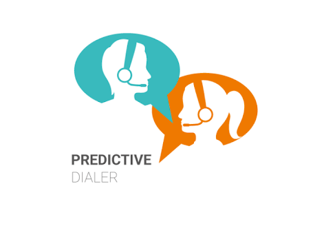 best-predictive-dialer-solution-predictive-dialer-software