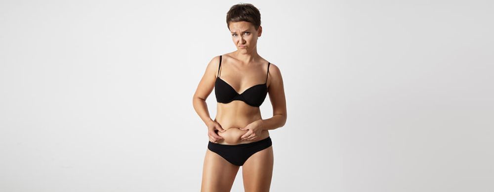 latest-tummy-tuck-surgery-techniques-available-big-0