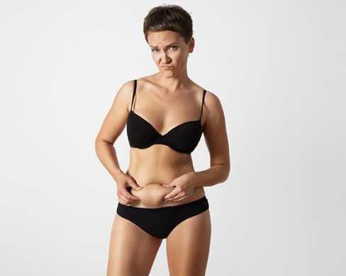 latest-tummy-tuck-surgery-techniques-available