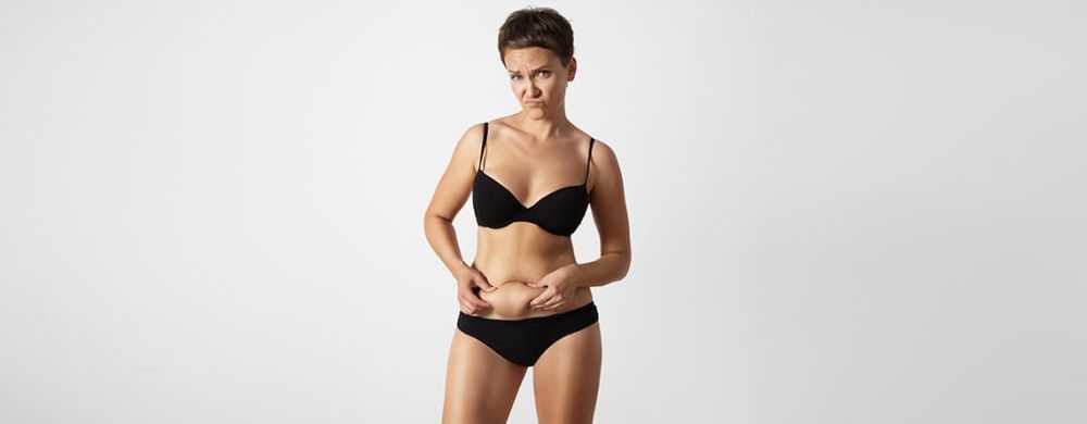 latest-tummy-tuck-surgery-techniques-available-big-0