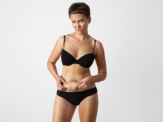 latest-tummy-tuck-surgery-techniques-available