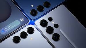 samsung-galaxy-s25-galaxy-ai-pro-camera-big-0