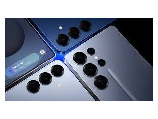 samsung-galaxy-s25-galaxy-ai-pro-camera-small-0