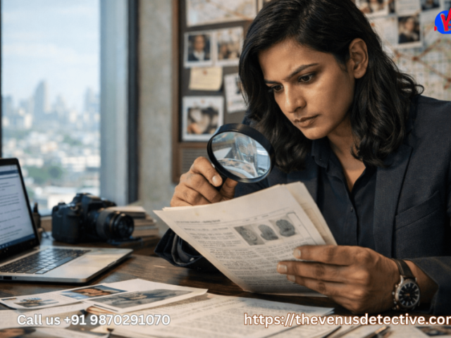 detective-agency-in-gurgaon-trust-professionalism-personified