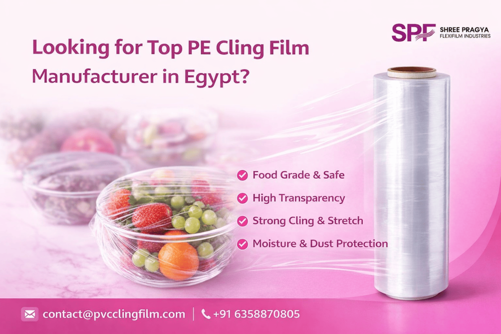 finding-for-pe-cling-film-supplier-in-egypt-big-0