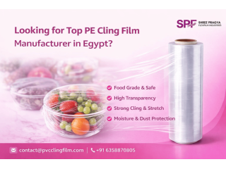 finding-for-pe-cling-film-supplier-in-egypt-small-0