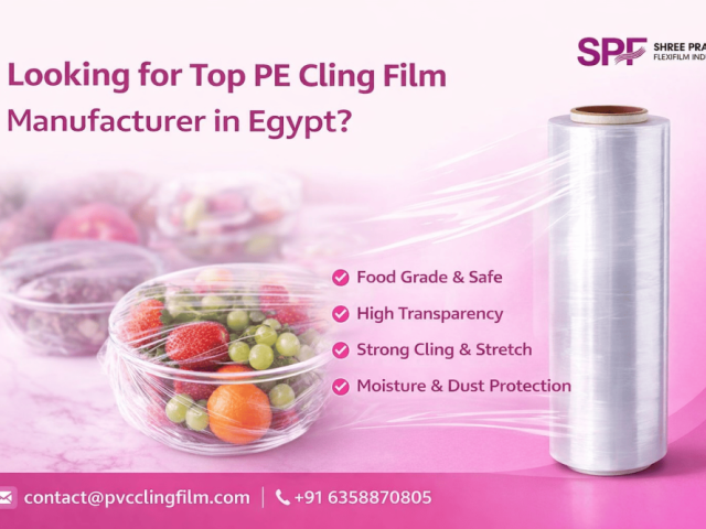 finding-for-pe-cling-film-supplier-in-egypt