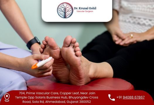 gangrene-treatment-in-india-by-drkrunal-gohil-big-0