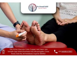gangrene-treatment-in-india-by-drkrunal-gohil-small-0