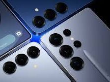 samsung-galaxy-s23-ultra-flagship-excellence