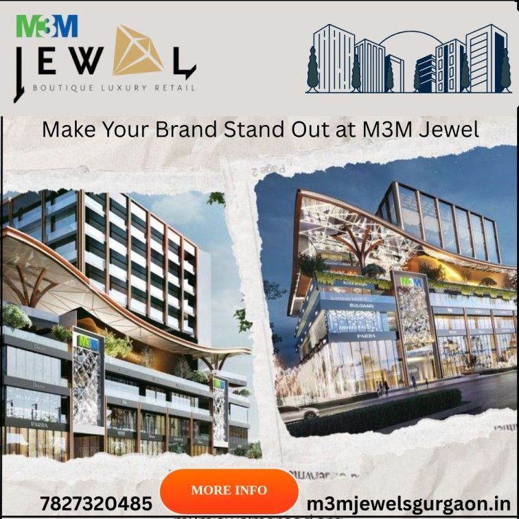 m3m-jewel-retail-spaces-mg-road-for-maximum-footfall-big-0