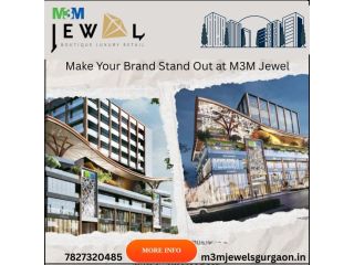 m3m-jewel-retail-spaces-mg-road-for-maximum-footfall-small-0