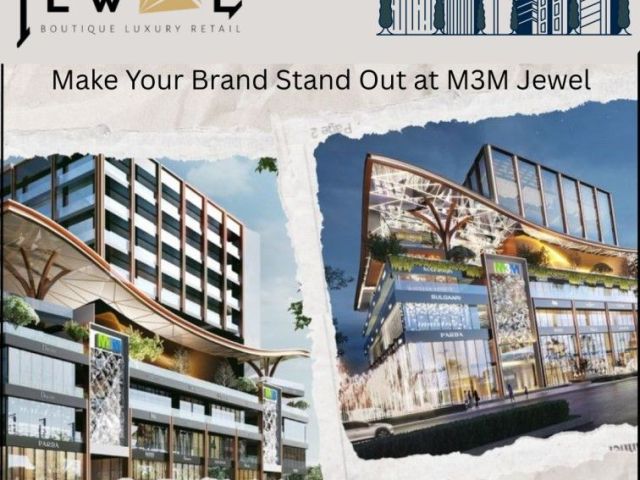 m3m-jewel-retail-spaces-mg-road-for-maximum-footfall