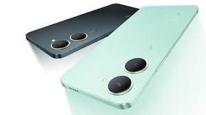 vivo-y03-reliable-performance-essential-features-big-0