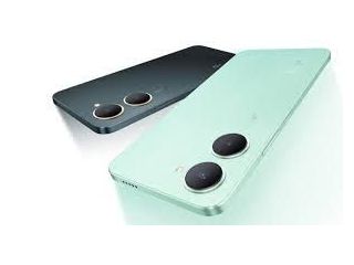 vivo-y03-reliable-performance-essential-features-small-0