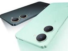 vivo-y03-reliable-performance-essential-features
