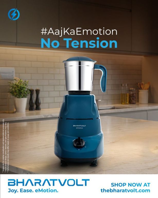 looking-to-shop-for-an-efficient-mixer-grinder-online-big-0