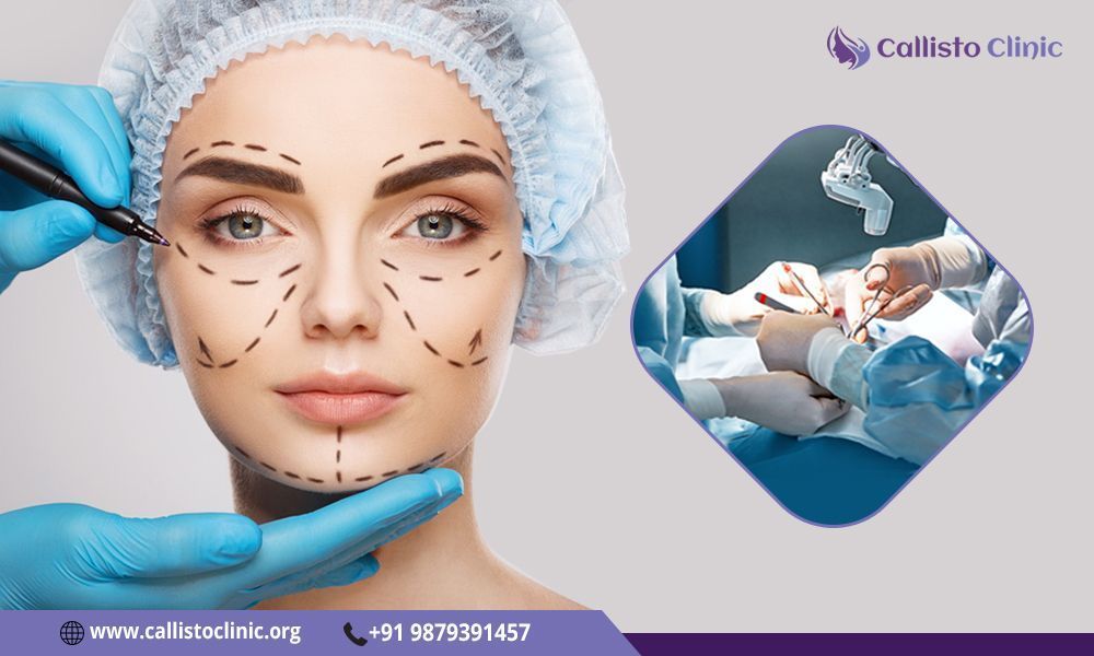 best-plastic-surgeon-in-surat-callisto-clinic-big-0