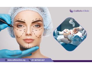 best-plastic-surgeon-in-surat-callisto-clinic-small-0