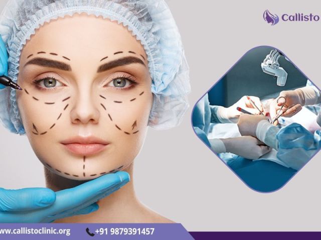 best-plastic-surgeon-in-surat-callisto-clinic