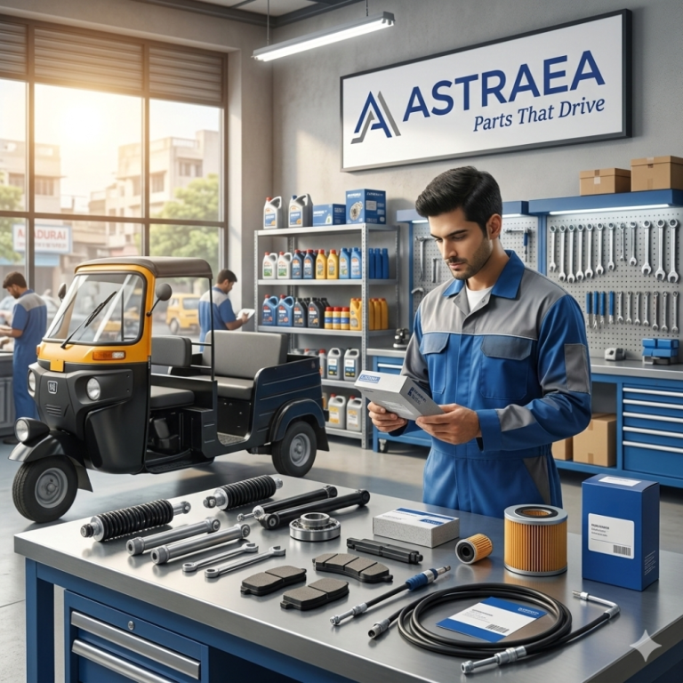 high-quality-bike-parts-kerala-big-0
